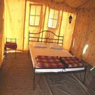 Royal Camps In Jaisalmer, Jaisalmer 2